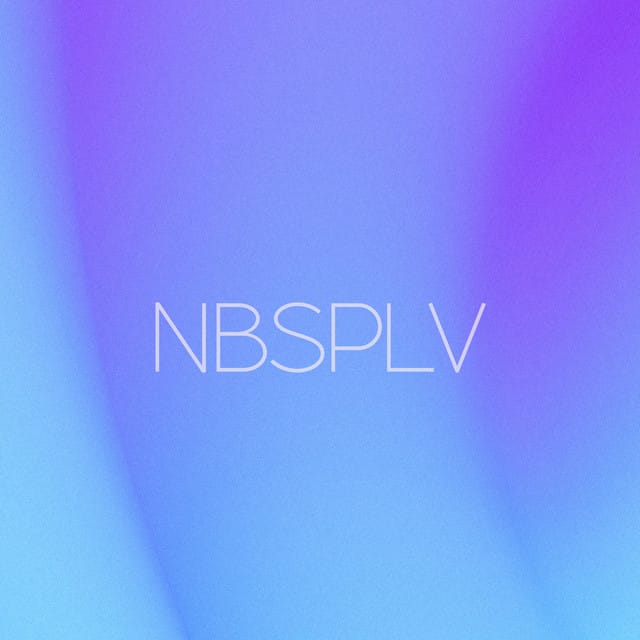 The Lost Soul Down (Speed Up) - Single