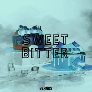 Sweet Bitter
