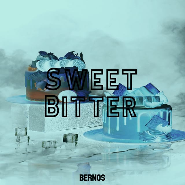 Sweet Bitter