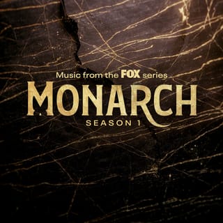 Monarch (Original Soundtrack) [Season 1, Episode 11]