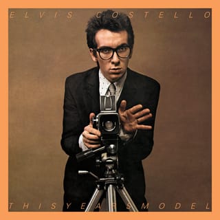 This Year's Model (Deluxe Edition)