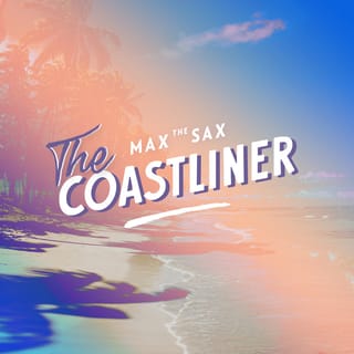 The Coastliner