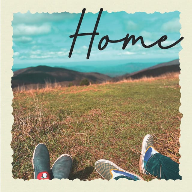Home