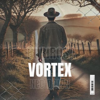 Vortex