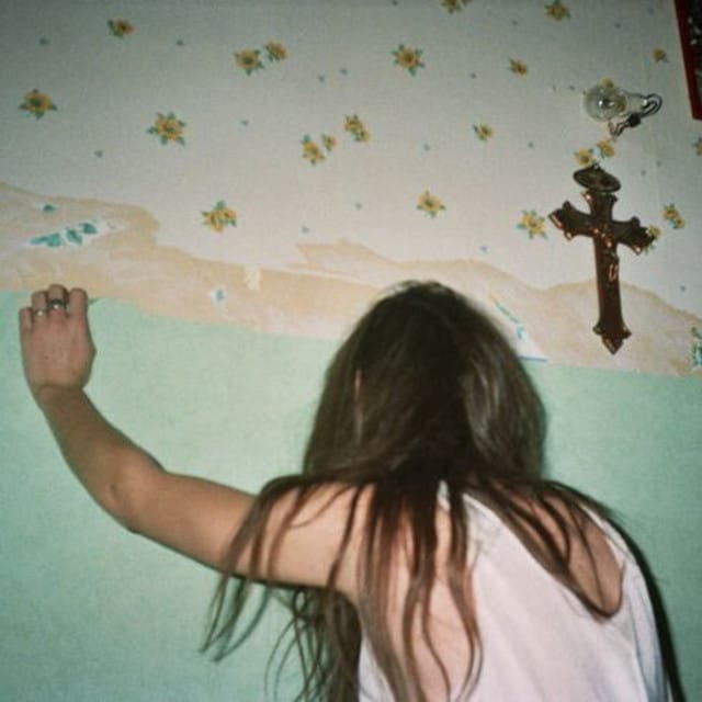 lost souls prayer - Single
