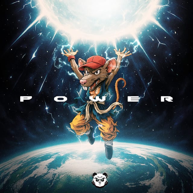 POWER