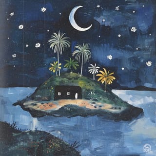 Seluvis - Single