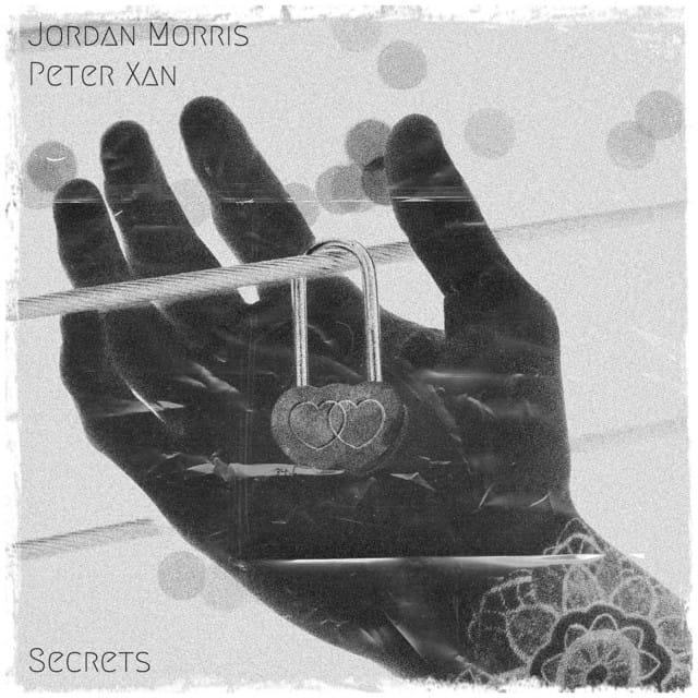 Secrets