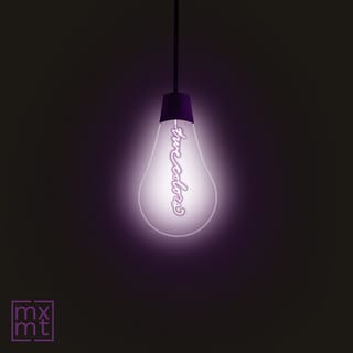 true colors (from Life is Strange) - EP