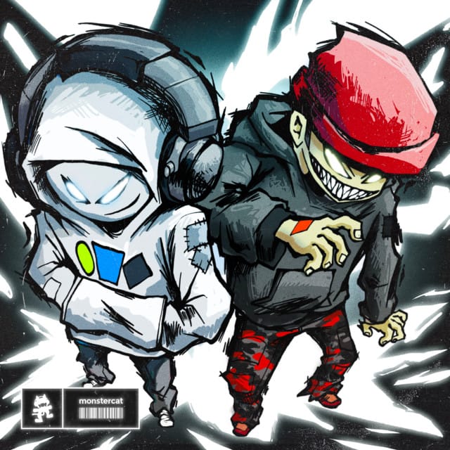 Hyperstrike