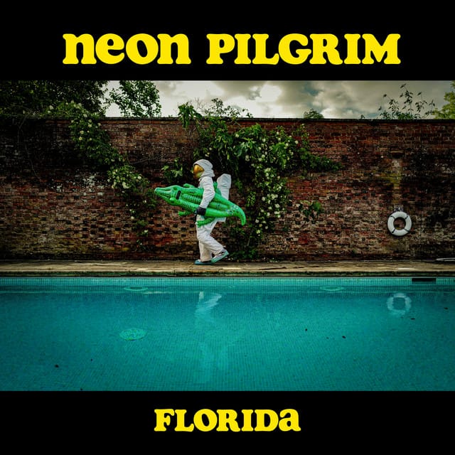 Florida - Single