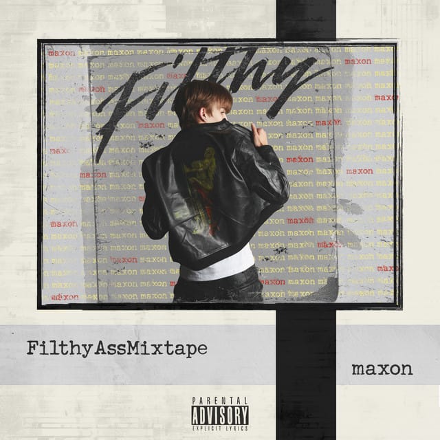 Filthy