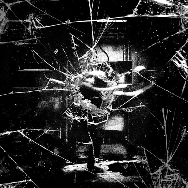 SCRAPS ON (feat. Rico Nasty)