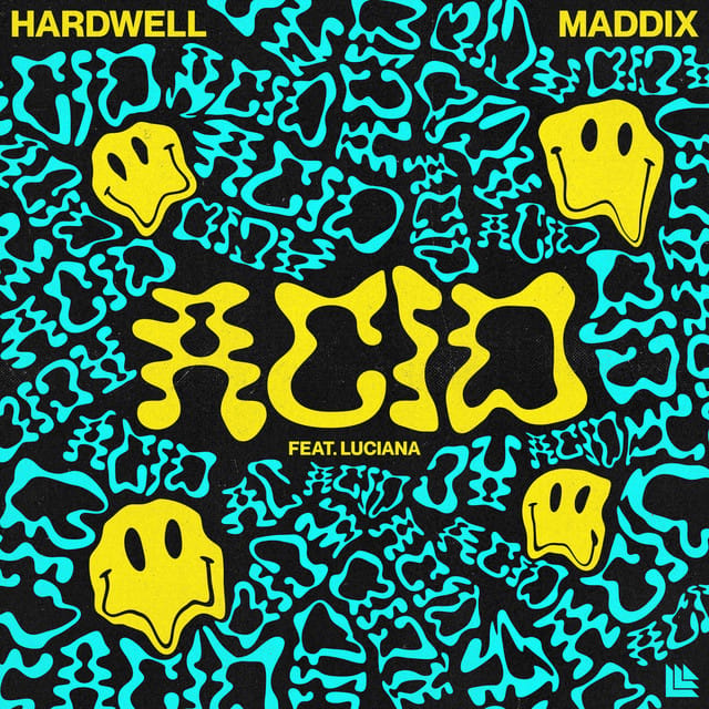 Acid