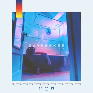 Sleeptalk (Deluxe)