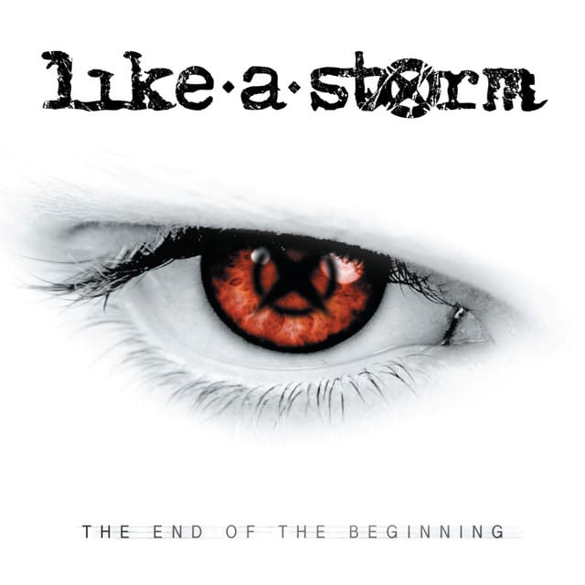 Chemical Infatuation