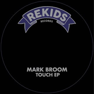 Touch EP
