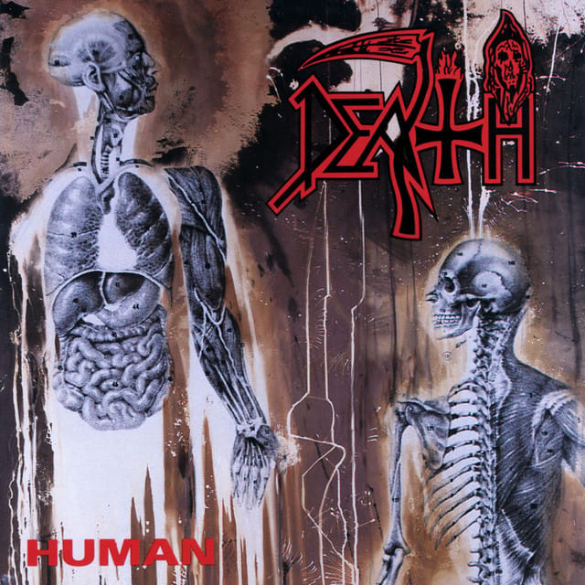 Symbolic Tour 1995 - Live In Tokyo