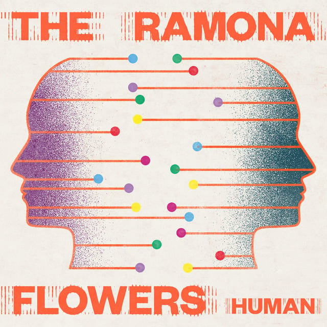 Human