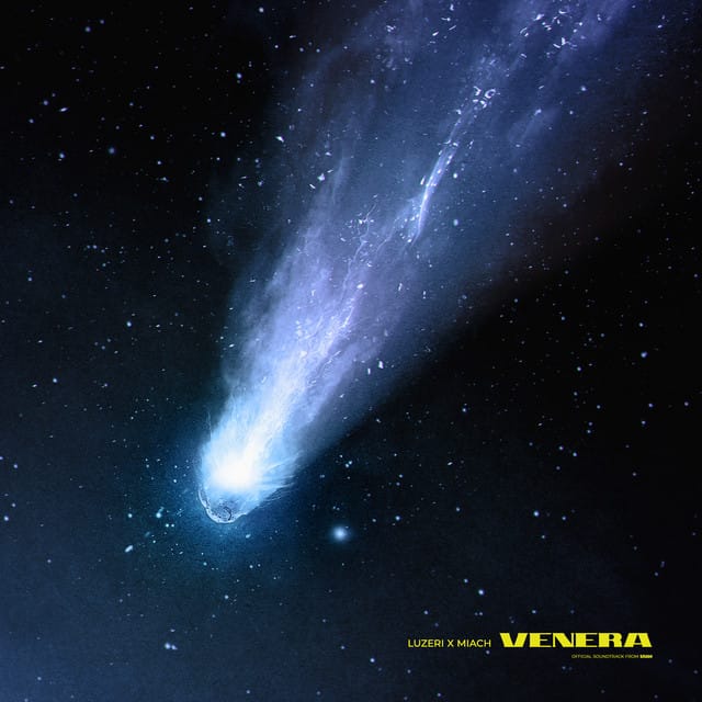 Venera