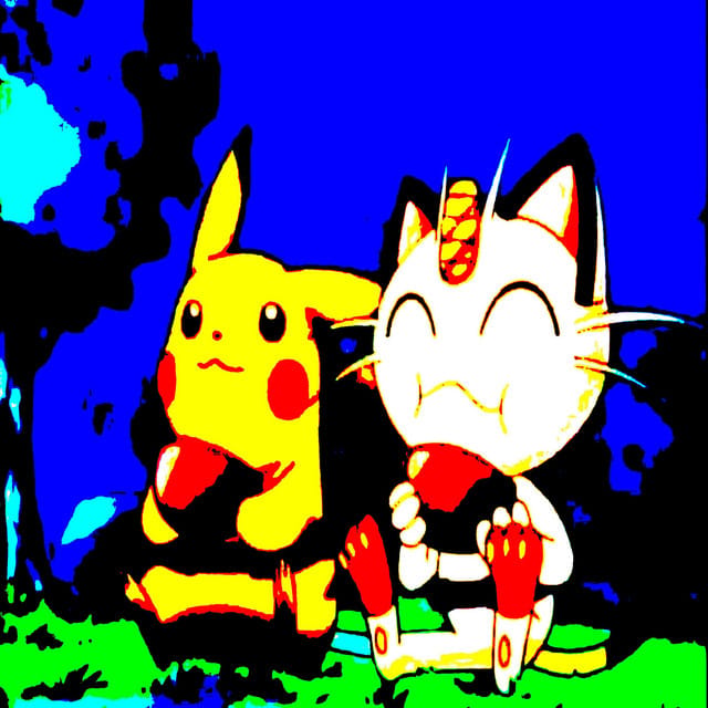 bros