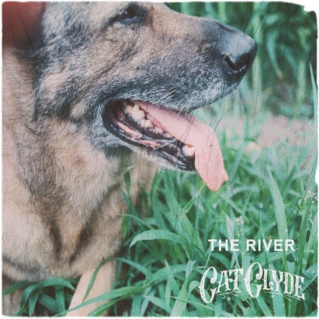 The River