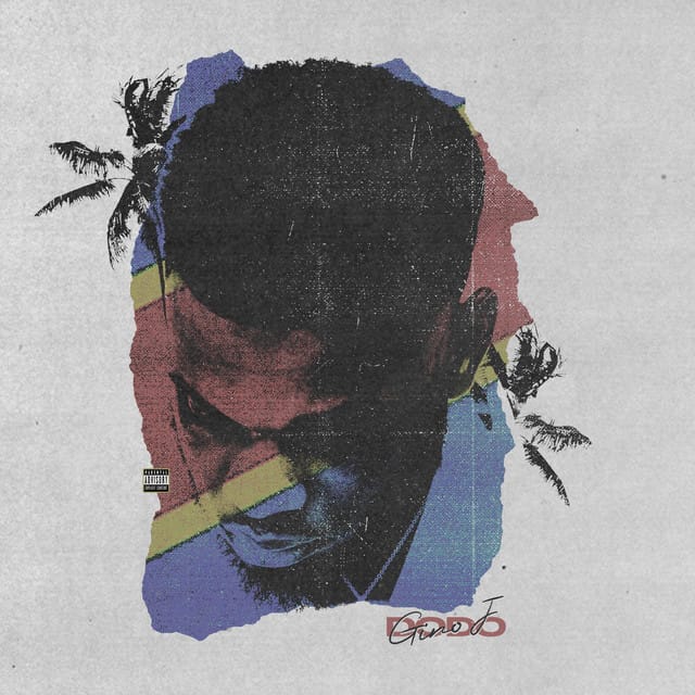 Dodo - Single