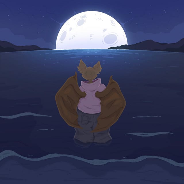 pas différent - Single