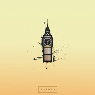 Midnight