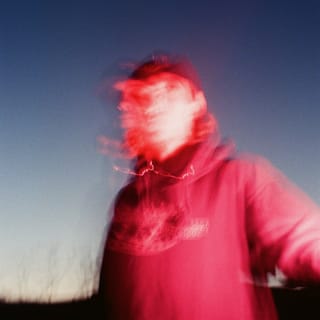 Fireflies - Single