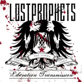 Liberation Transmission