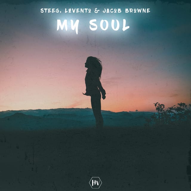 My Soul