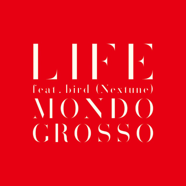 LIFE (Nextune)