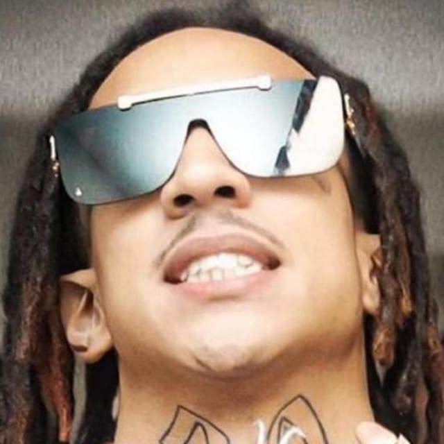 Youngadzwarmupfreestyle