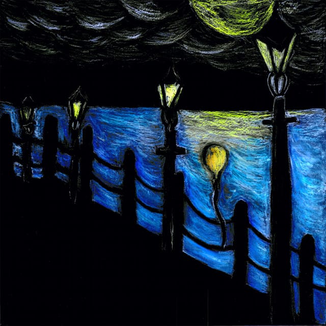 These Things I Know to Be True