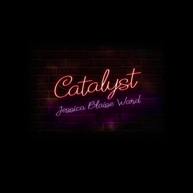 Catalyst