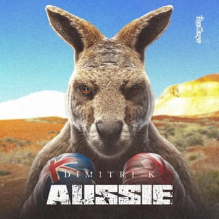Aussie