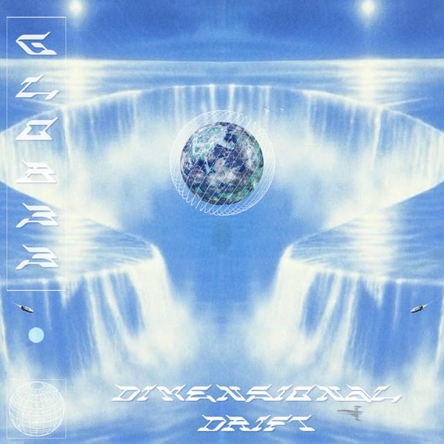 Dimensional Drift