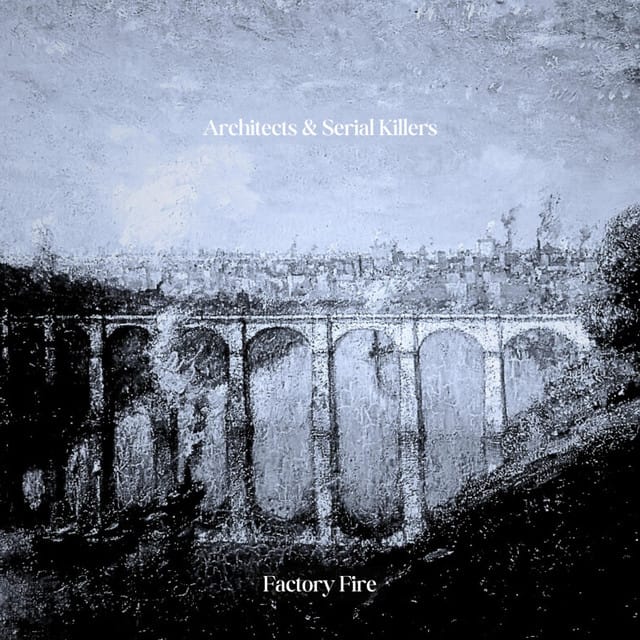 Architects & Serial Killers