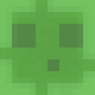 The Real Slime Shady (Minecraft Slime Rap Song) - Single