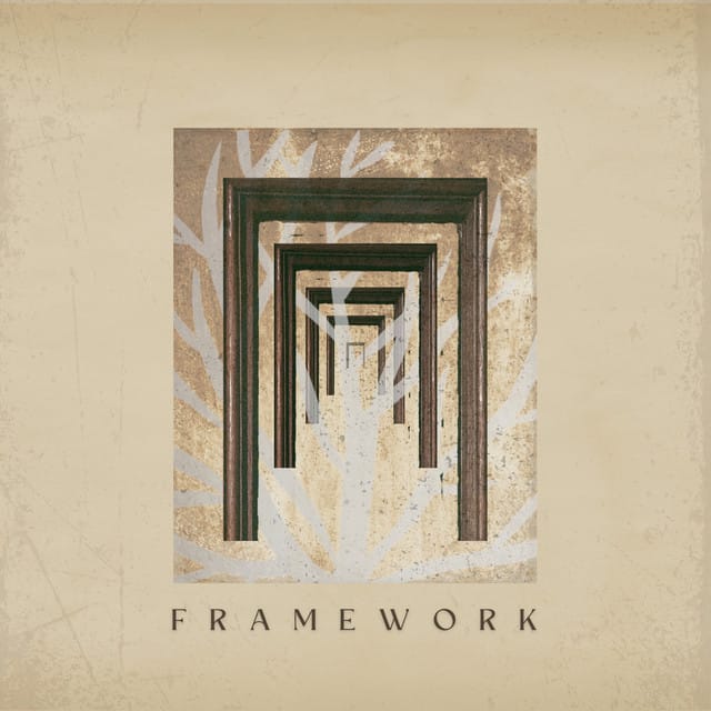 Framework