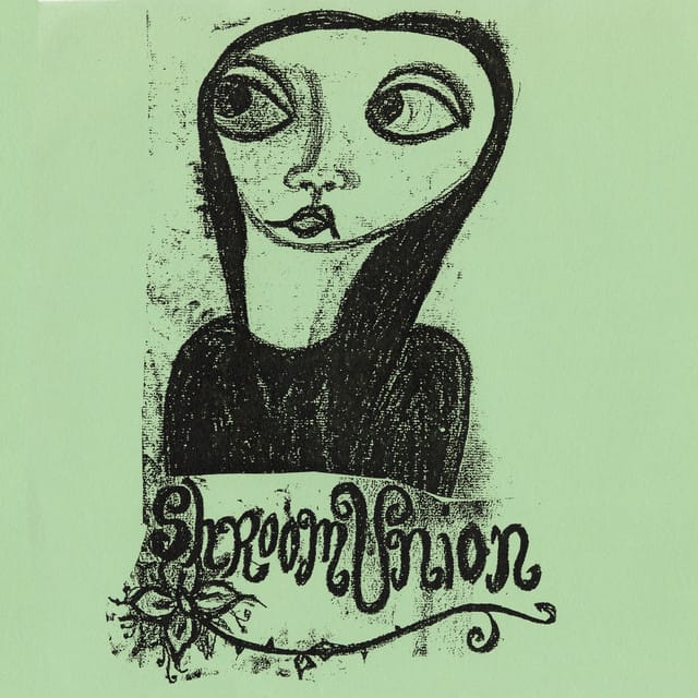 shroomunion