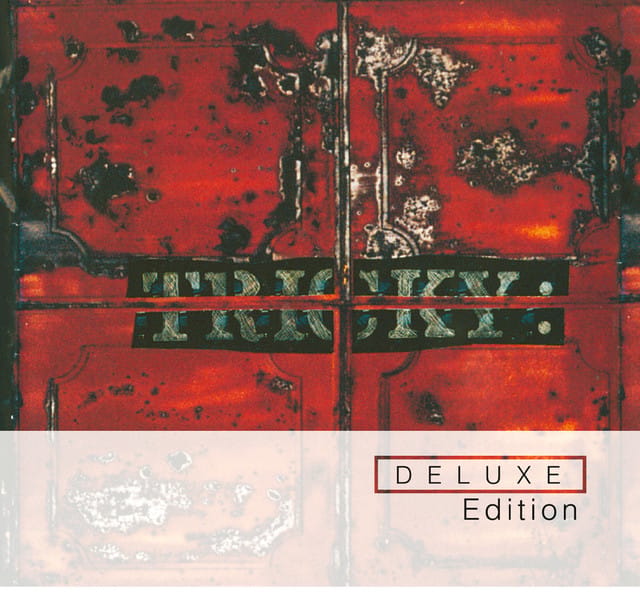 Maxinquaye (Deluxe Edition)
