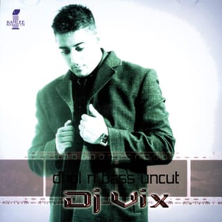 Dhol N Bass Uncut