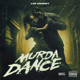 Murda Dance