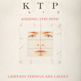 Certain Things Are Likely