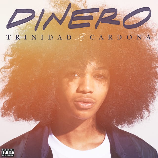 Dinero - Single