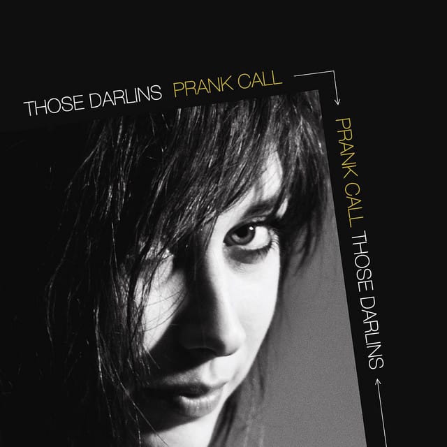 Prank Call