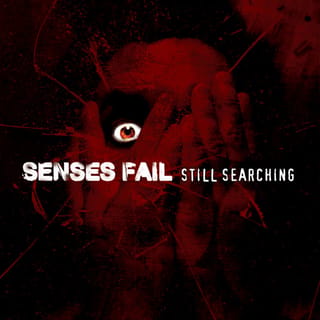 Still Searching (Deluxe)