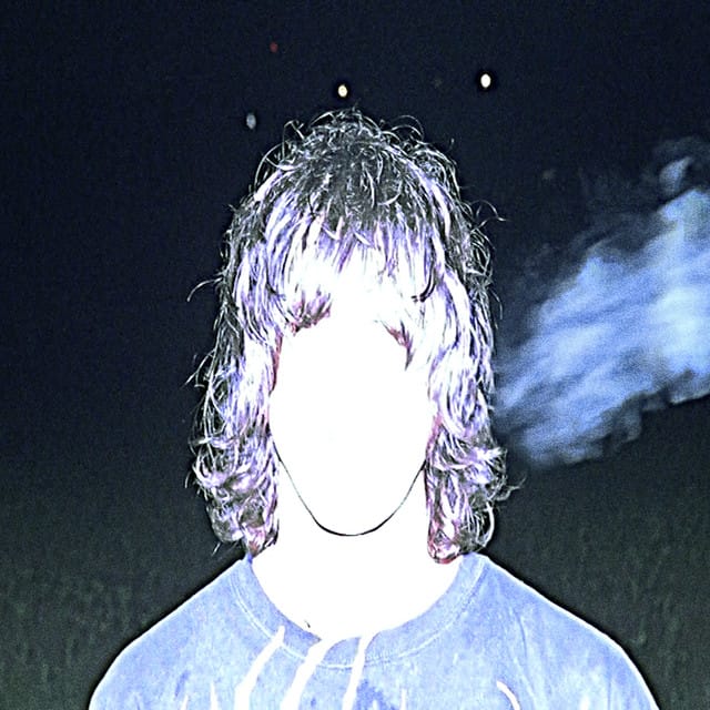 BREAK EP